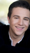John DiMino