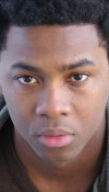 Джарен Митчелл