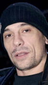 Кул Шен