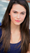 Rachel Finninger