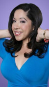 Gina Brillon