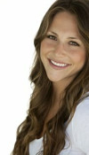 Becca Buckalew