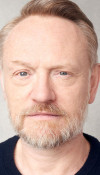 Джаред Харрис