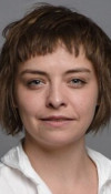 Павла Беретова