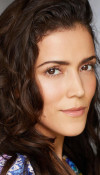 Crystal Hernandez