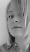 Amanda Hunt
