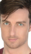 Jon Sprik