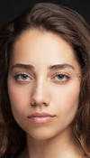 Özge Özacar