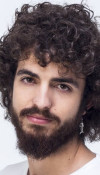 Alberto Bang
