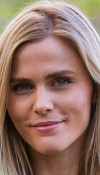 Kristy Wordsworth
