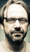 Паоло Пьеробон