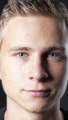 Макс Хубахер