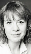 Sarah Wynne Kordas
