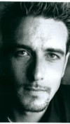 Luke McGibney