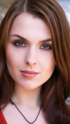 Nicolette McKeown