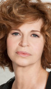 Анна Гальена