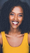 Bisserat Tseggai