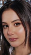 Helin Kandemir