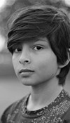 Xavier Gomez