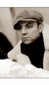Biondolillo Pascal
