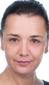 Даниэла Стоянович