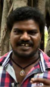 Murugadass