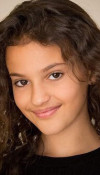 Lilou Siauvaud