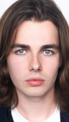 Grant Morningstar