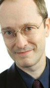 Эндрю Селлон