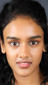 Shabana Azeez
