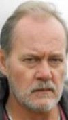 Петер Хабер