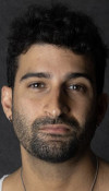 René Escobar Jr.