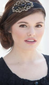 Morgan Obenreder
