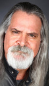 Scott Engrotti