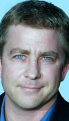 Питер Биллингсли