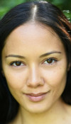 Katrina Anne Ward