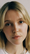 Лина Ларисса Штраль