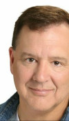 Michael A. Blank