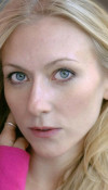 Тина Бенко