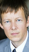 Asger Folmann