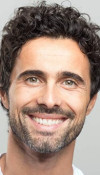 Adriano De Pasquale