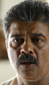 Vijayaraghavan