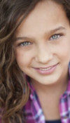 Alie Urquhart