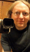 Jeff Kirkendall