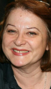 Жозиан Баласко