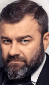 Михаил Пореченков