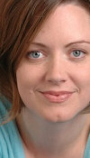 Claire McClanahan