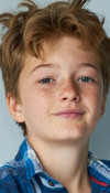 Oscar Desgagnés