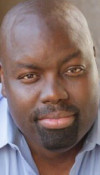 Tobie Famusipe
