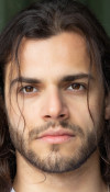 Matthew Marcelis